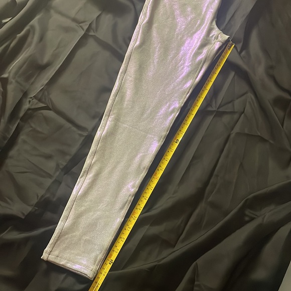 Mono B Leggings - Picture 4 of 4